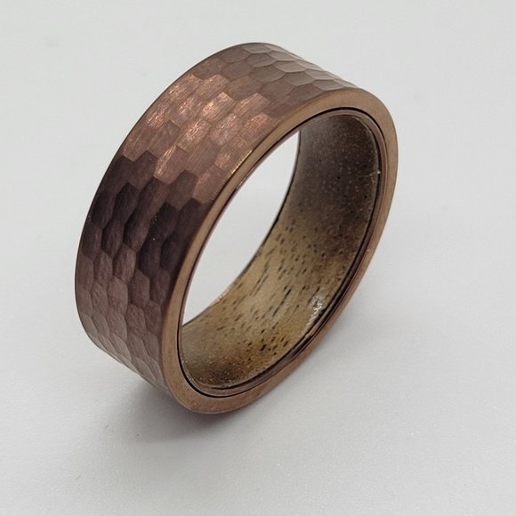 Hexca chaos ring - Picture 2 of 6